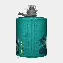 Stow 500ml Glacier Blue