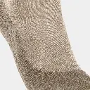 TK2 Wool Short Natural