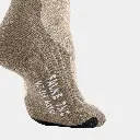 TK2 Wool Short Natural