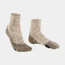 TK2 Wool Short Natural