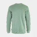 1960 Logo Badge Sweater Misty Green