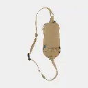 Abisko Bottle Pocket Clay