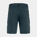 Abisko Lite Shorts Dark Navy