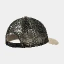 Badge Långtradarkeps Fossil