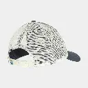 Badge Långtradarkeps Navy