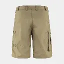 Barents Pro Shorts Sand / Sand