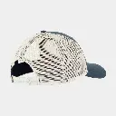 Fjällräven Långtradarkeps Navy