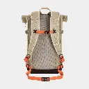 High Coast Foldsack 24 Fossil