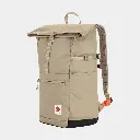 High Coast Foldsack 24 Fossil