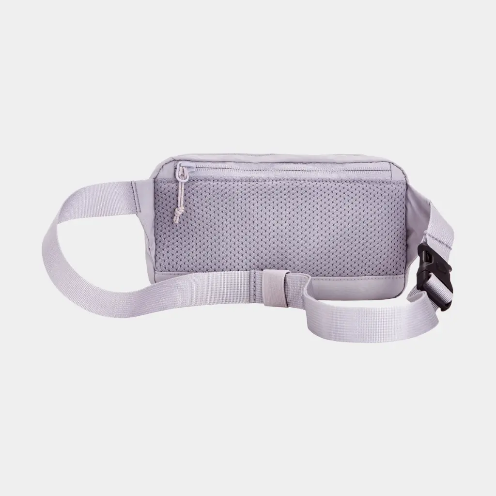High Coast Hip Pack Lavender Mist