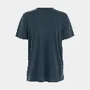 High Coast Short Sleeves Navy