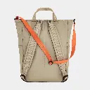 High Coast Totepack Fossil