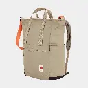 High Coast Totepack Fossil