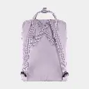 Kanken Classic Pastel Lavender