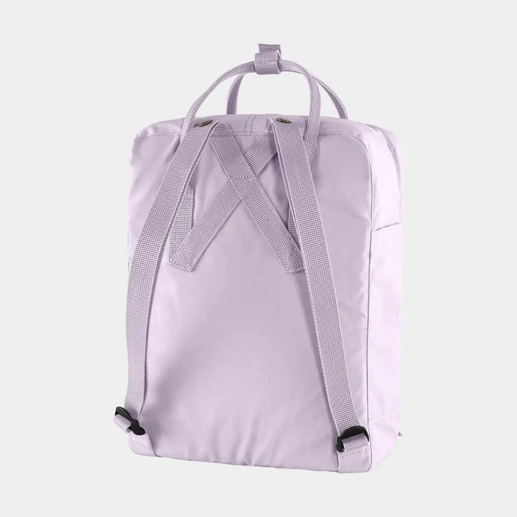Kanken Classic Pastel Lavender