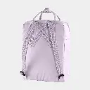 Kanken Classic Pastel Lavender