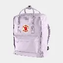 Kanken Classic Pastel Lavender