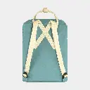 Kanken Classic Sky Blue / Light Oak