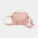 Kanken Hip Pack Chalk Rose