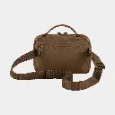 Kanken Hip Pack Dark Oak