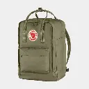 Kanken Laptop 15″ Green