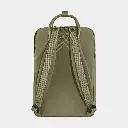 Kanken Laptop 15″ Green