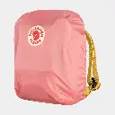 Kanken Rain Cover Mini Pink