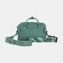 Kånken Crossbody Frost Green