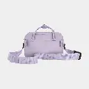 Kånken Crossbody Pastel Lavender