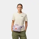 Kånken Crossbody Pastel Lavender