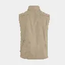 Reporter Lite Vest Fossil