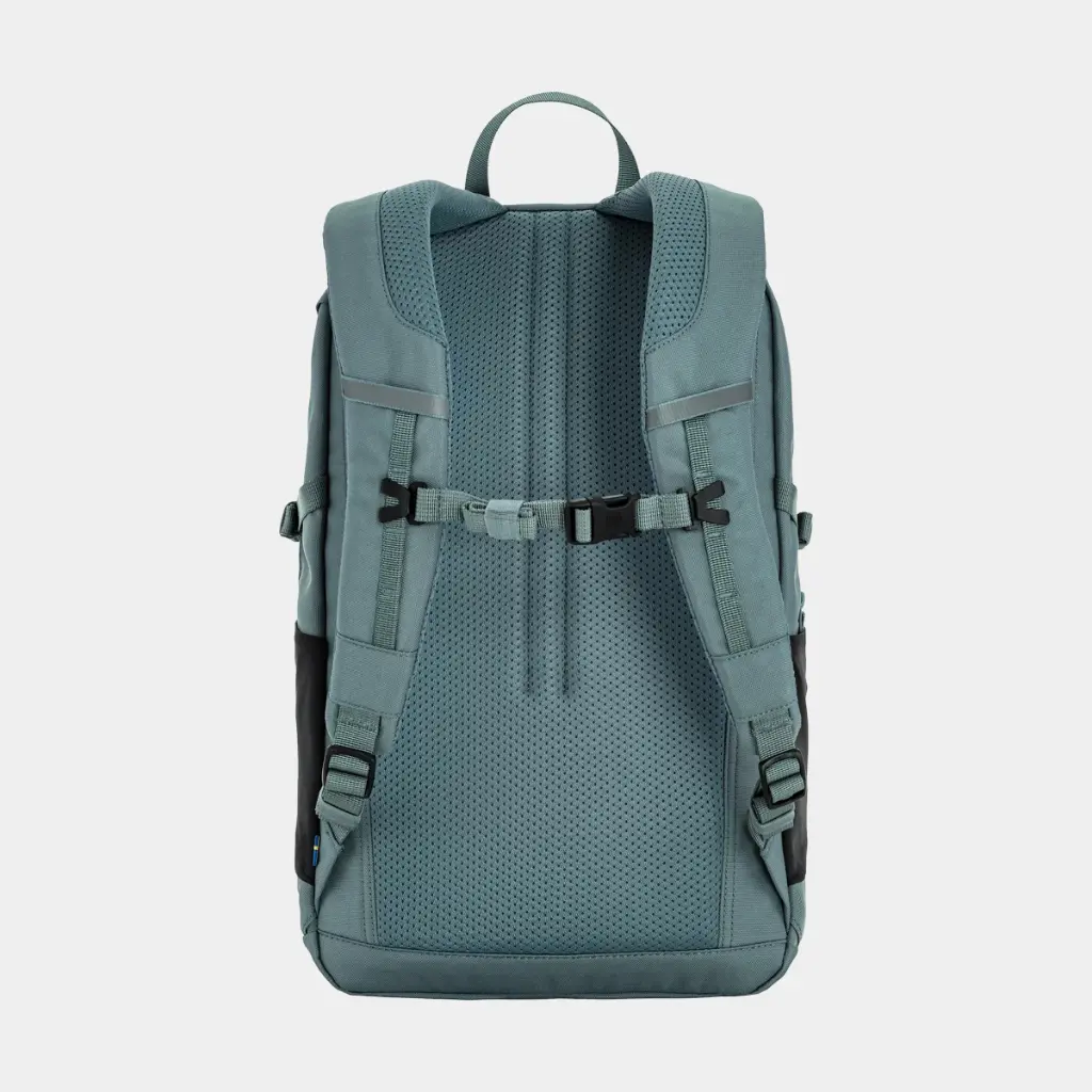 Skule 20 Nimbus Blue