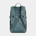 Skule 20 Nimbus Blue