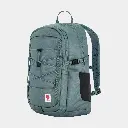 Skule 20 Nimbus Blue