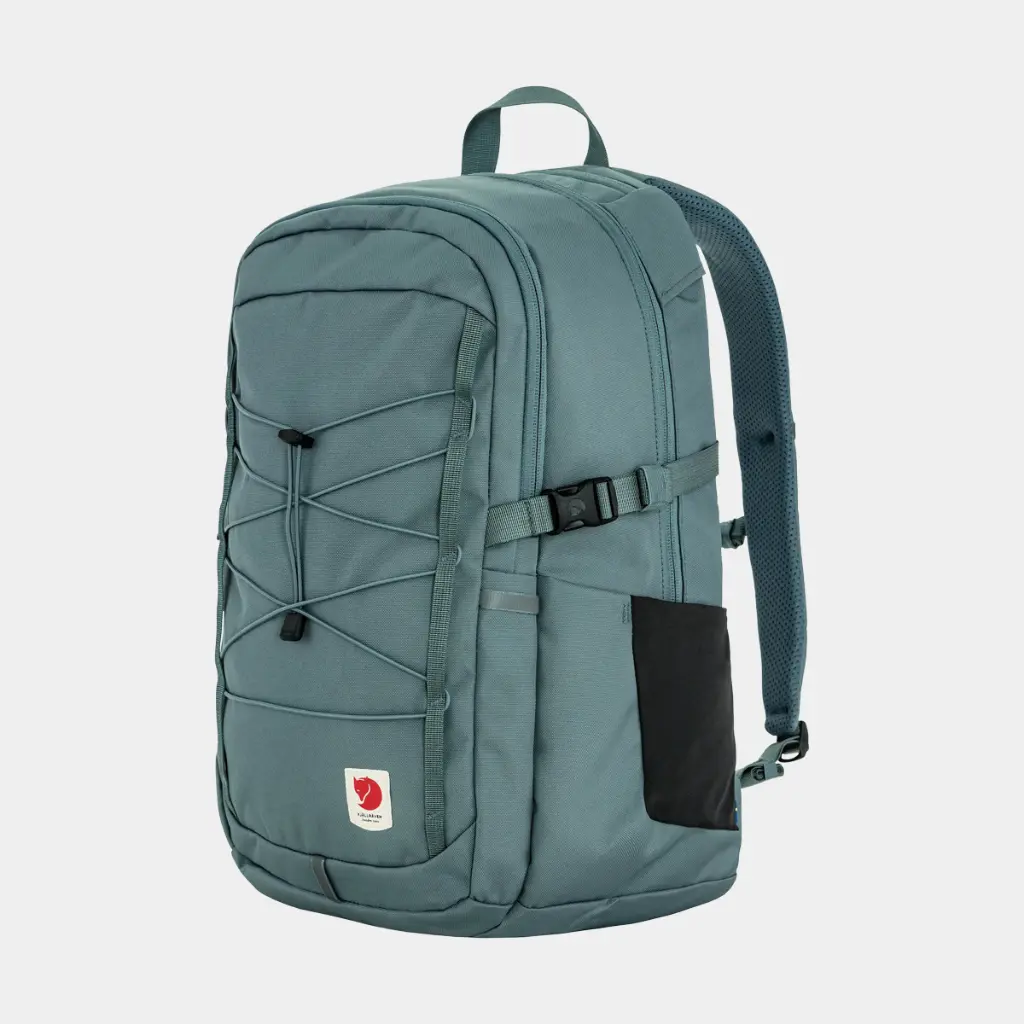 Skule 28 Nimbus Blue