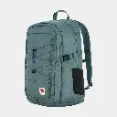 Skule 28 Nimbus Blue