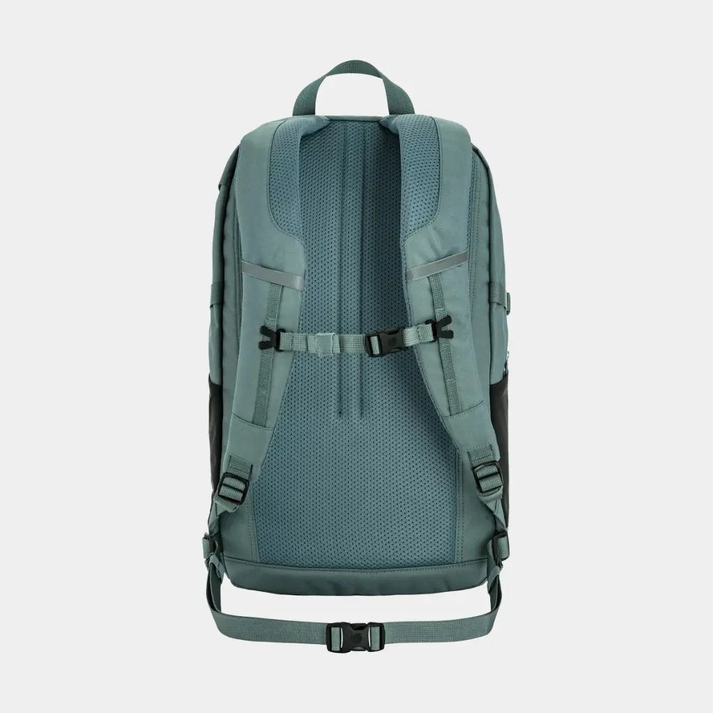 Skule 28 Nimbus Blue