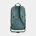 Skule 28 Nimbus Blue