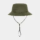 Vardag Bucket Hat Laurel Green