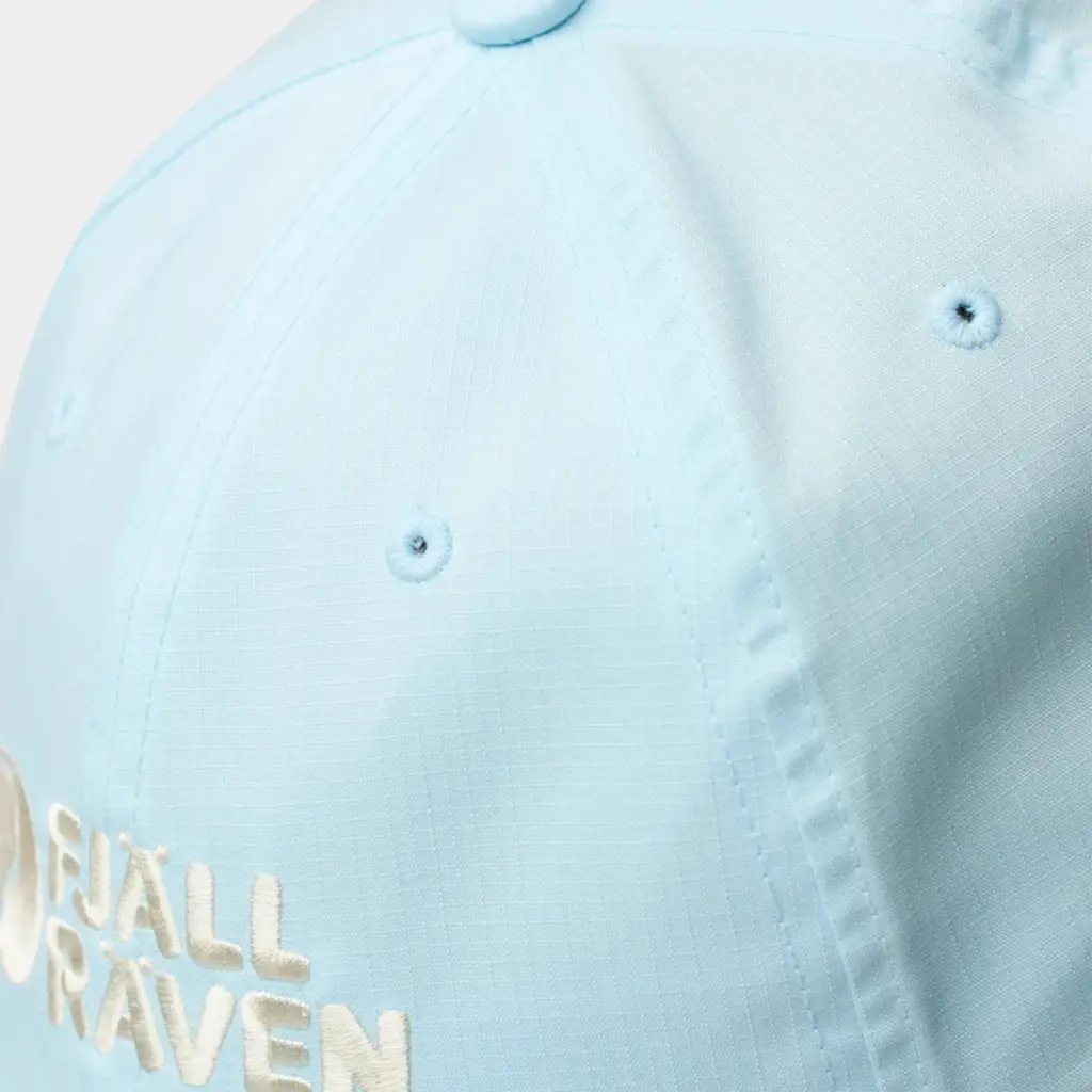 Vardag Lite Cap Breeze Blue