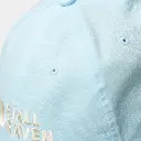 Vardag Lite Cap Breeze Blue