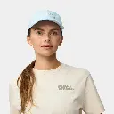 Vardag Lite Cap Breeze Blue