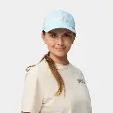 Vardag Lite Cap Breeze Blue