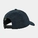 Vardag Lite Cap Dark Navy