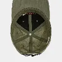 Vardag Lite Cap Laurel Green