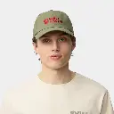 Vardag Lite Cap Laurel Green