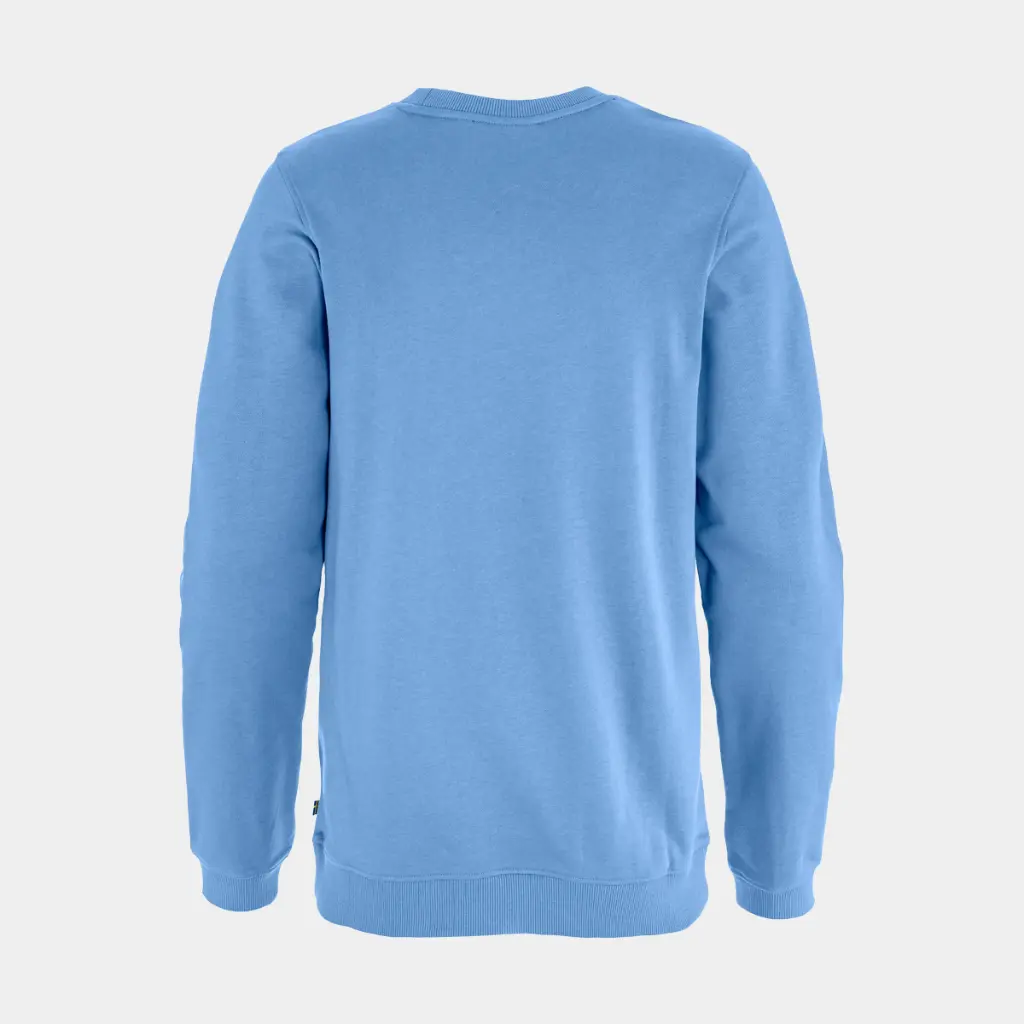 Vardag Sweater Ultramarine