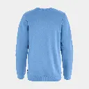 Vardag Sweater Ultramarine