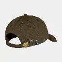 Vidda Cap Dark Olive