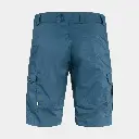 Vidda Pro Lite Shorts Indigo Blue